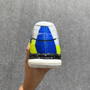 Joma Regate Rebound