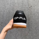Joma Top Flex