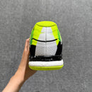 Joma Regate Rebound