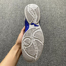 Joma Top Flex