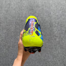 PUMA ULTRA 5