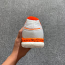 Joma Regate Rebound