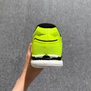 Joma Regate Rebound