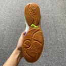 Joma Top Flex