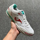Joma Top Flex