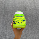 Joma Top Flex