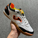 Joma Top Flex