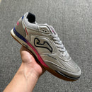 Joma Top Flex Rebound