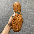 Joma Top Flex