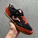 Joma Top Flex