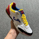 Joma Top Flex