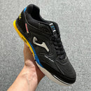 Joma Top Flex Rebound