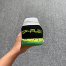 Joma Top Flex