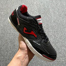 Joma Top Flex