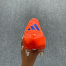 Chuteira Adidas F50 SG