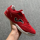 Joma Top Flex