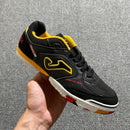 Joma Top Flex