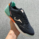 Joma Top Flex