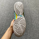 Joma Top Flex