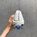 PUMA ULTRA 5