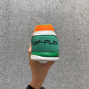 Joma Top Flex