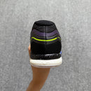 Joma Regate Rebound