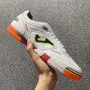 Joma Top Flex