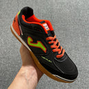 Joma Top Flex