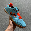 Joma Top Flex
