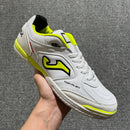 Joma Top Flex