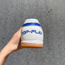 Joma Top Flex