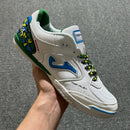 Joma Top Flex