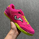 Joma Top Flex