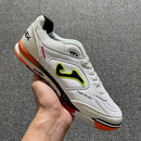 Joma Top Flex Rebound
