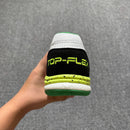 Joma Top Flex Rebound