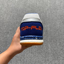 Joma Top Flex Rebound