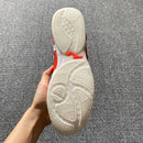 Joma Top Flex