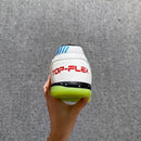 Joma Top Flex