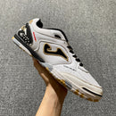 Joma Top Flex