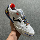 Joma Top Flex