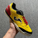 Joma Top Flex