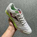 Joma Regate Rebound