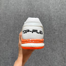 Joma Top Flex Rebound