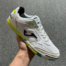 Joma Top Flex