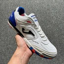 Joma Top Flex