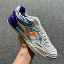 Joma Top Flex
