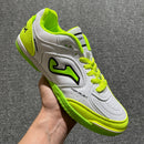 Joma Top Flex