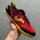 Joma Top Flex