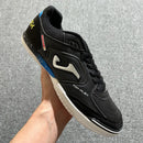 Joma Top Flex