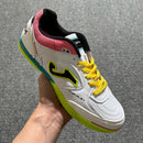 Joma Top Flex